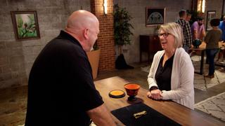 Pawn Stars Do America
