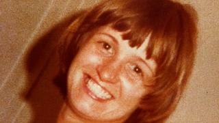 The Betrayal of Linda Slaten The Betrayal of Linda Slaten