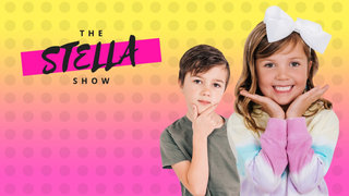 The Stella Show