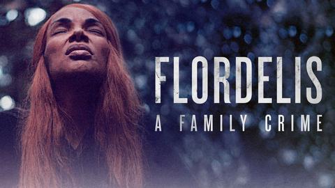 Flordelis: A Family Crime