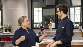 Porchetta-Style Turkey and Fennel Porchetta-Style Turkey and Fennel