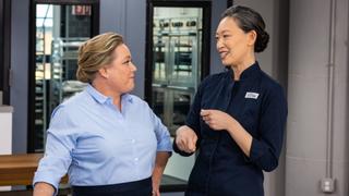 Breakfast of Champions Breakfast of Champions