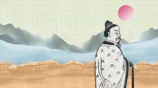 The Past, Present, and Future of Surgery