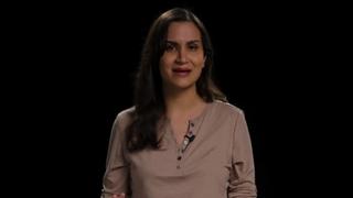 The Past, Present, and Future of Sports