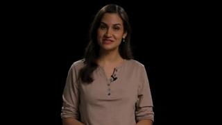 The Past, Present, and Future of Food