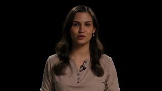 The Past, Present, and Future of Comedy