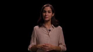 Past, Present, Future