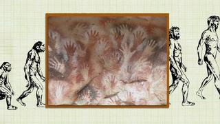 The Past, Present, and Future of Communication