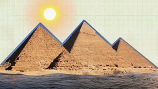 The Past, Present, and Future of Transportation The Past, Present, and Future of Transportation