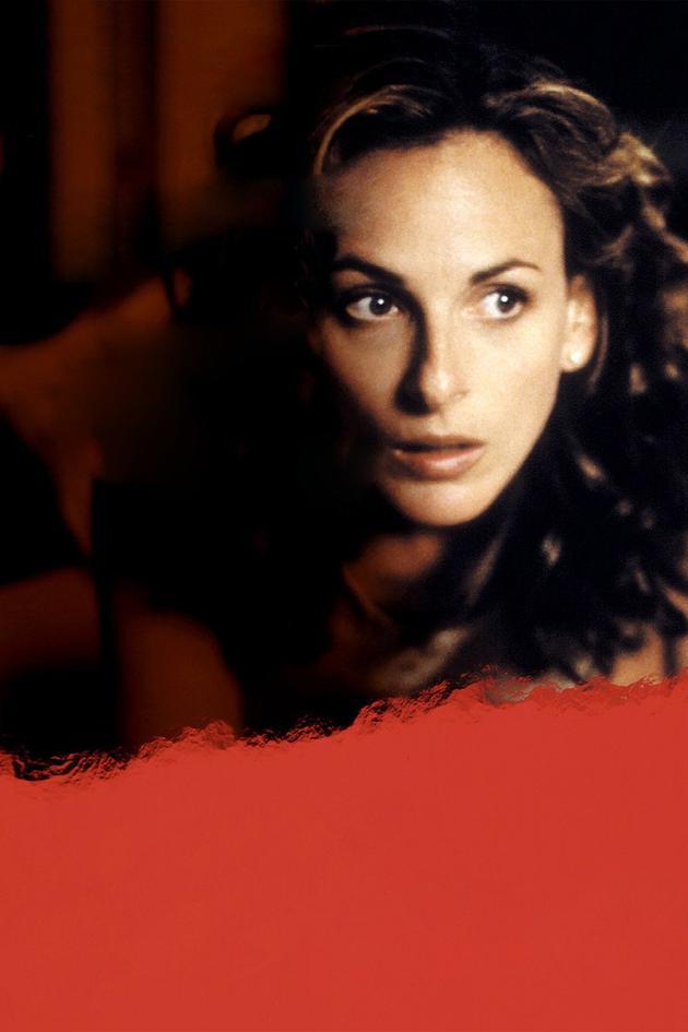 Where the Truth Lies