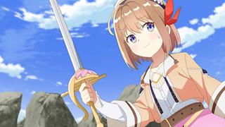 Let's Settle Things With Money! Let's Settle Things With Money!