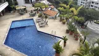 House Hunters International