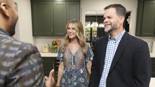 A Fabulous Farmhouse A Fabulous Farmhouse