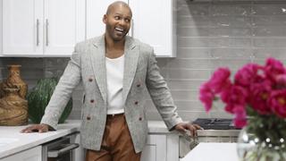 Butler's Pantry Please Butler's Pantry Please