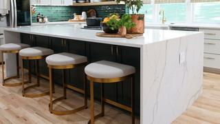 Married to Real Estate