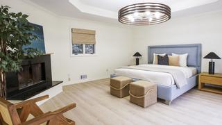 Married to Real Estate