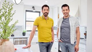Property Brothers: Forever Home