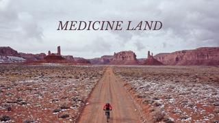 Medicine Land