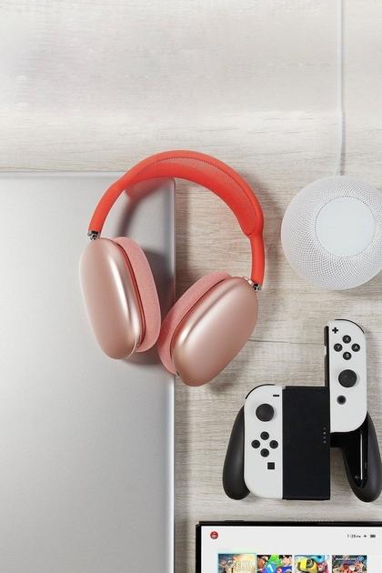 Electronic Connection - First Big Sale of the Year