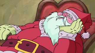 SpongeBob SquarePants