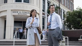 The Big Rig Job The Big Rig Job