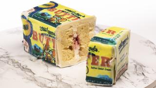 I Can't Believe It's Not Butter I Can't Believe It's Not Butter