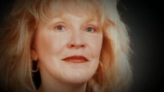 Chasing Catherine Shelton - Part 2 Chasing Catherine Shelton - Part 2