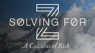 Solving for Z: A Calculus of Risk