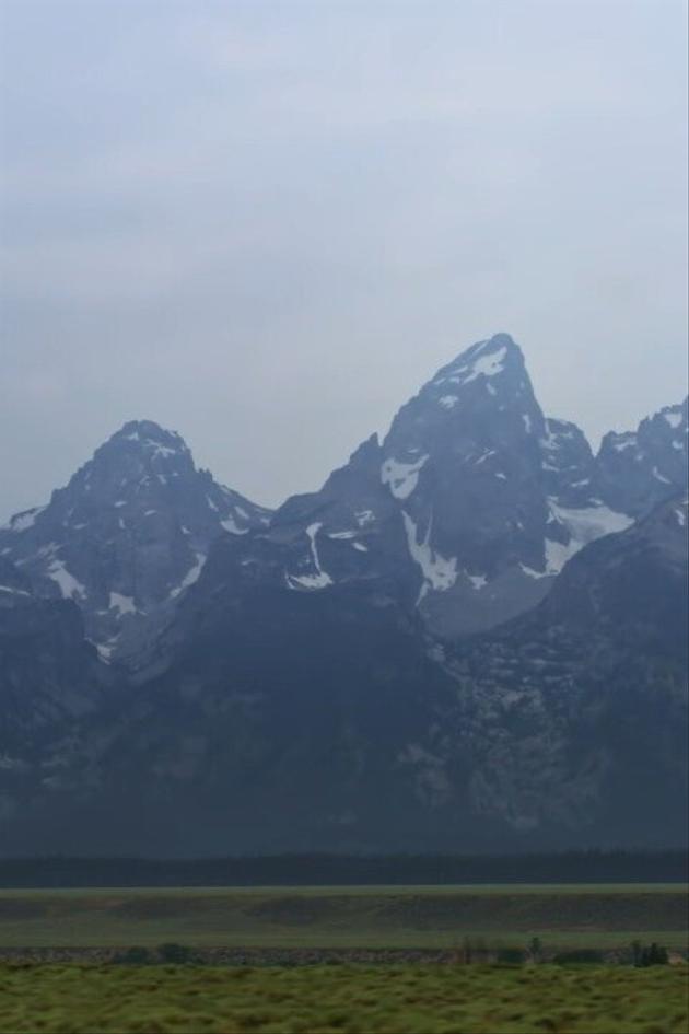 Solving for Z: A Calculus of Risk