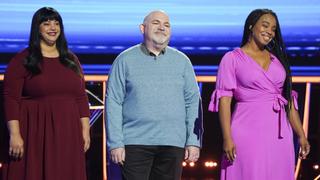 As RuPaul Says, The Library Is Open