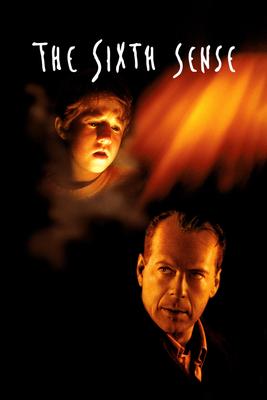 The Sixth Sense