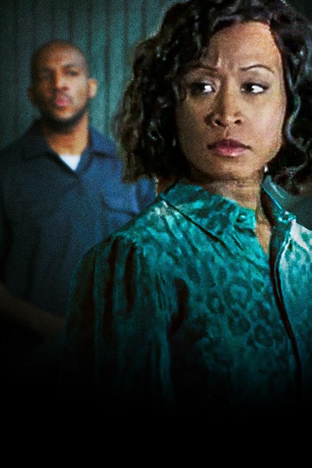 Secrets in the Building