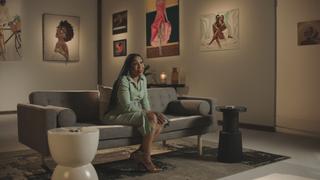 Side Chicks Side Chicks