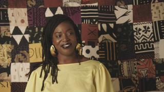 The Swirl Life The Swirl Life