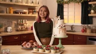 Hack Your Holidays Hack Your Holidays