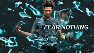  watch Fear Nothing
