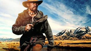 Kit Carson: Fearless Fighter Kit Carson: Fearless Fighter