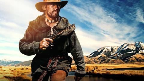 Kit Carson: Fearless Fighter