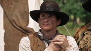 Joe Meek: Cunning Captive Joe Meek: Cunning Captive