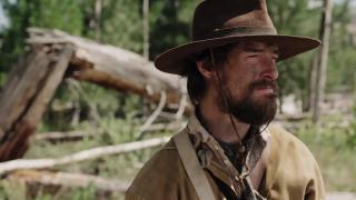 Andrew Henry: Man of His Word Andrew Henry: Man of His Word