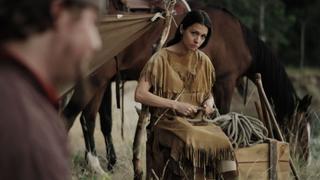 Marie Dorion: Enduring Frontier Legend