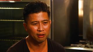 Barbecue Paradise Barbecue Paradise