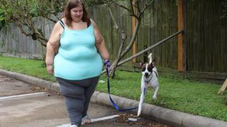 My 600-Lb. Life: Where Are They Now?