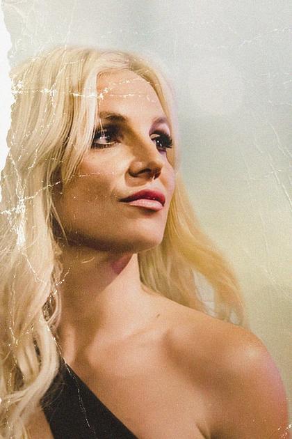 Jamie vs Britney: The Father Daughter Trials