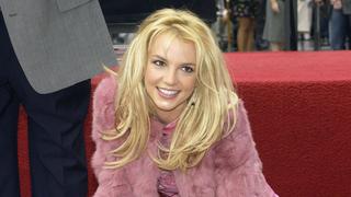 Britney's Story Britney's Story