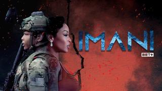  watch Imani