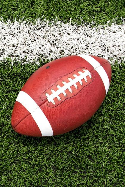 Football Fan Shop