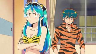 To Kill With Love; Studying Mayhem To Kill With Love; Studying Mayhem