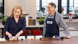 America's Test Kitchen