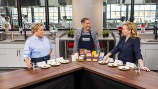 America's Test Kitchen